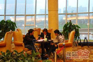 b_65054658.jpg b_65054658.jpg