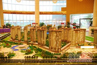 b_65054658.jpg b_65054658.jpg