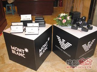 a_65054445.jpg a_65054445.jpg