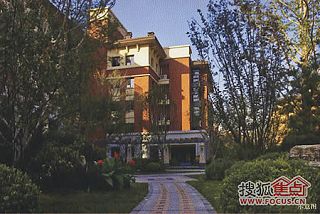 a_65054445.jpg a_65054445.jpg