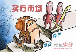 a_65065899.jpg a_65065899.jpg