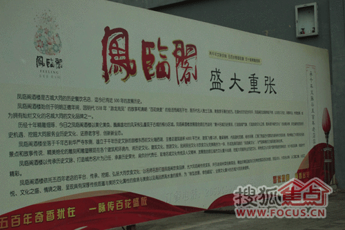 b_65062894.gif b_65062894.gif