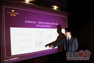 999999.jpg 999999.jpg