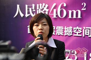 999999.jpg 999999.jpg