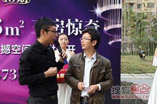 999999.jpg 999999.jpg