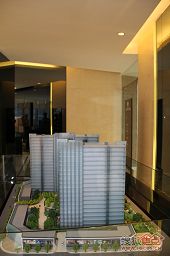 999999.jpg 999999.jpg