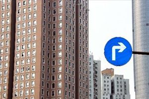 a_65070403.jpg a_65070403.jpg