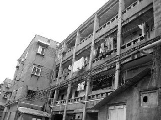 a_65065669.jpg a_65065669.jpg