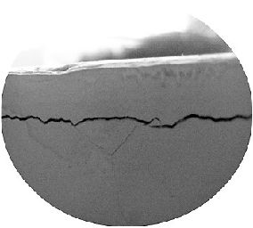 a_65065669.jpg a_65065669.jpg