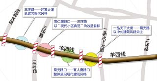 b_65065820.jpg b_65065820.jpg