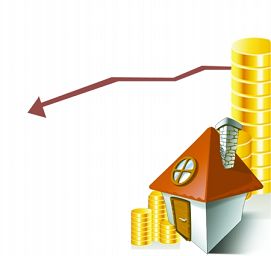 b_65065968.jpg b_65065968.jpg