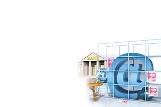 b_65065938.jpg b_65065938.jpg