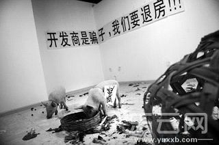 focus_5a_755cde71_be5c_48a1_894c_35d78cca05d2_0.jpg focus_5a_755cde71_be5c_48a1_894c_35d78cca05d2_0.jpg