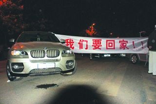 b_65066432.jpg b_65066432.jpg