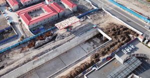 a_65066417.jpg a_65066417.jpg