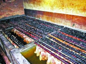 a_65066113.jpg a_65066113.jpg