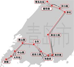 b_65066008.jpg b_65066008.jpg