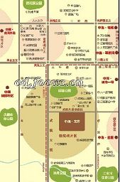 a_62961969.jpg a_62961969.jpg