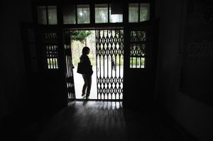 focus_5a_755cde71_be5c_48a1_894c_35d78cca05d2_0.jpg focus_5a_755cde71_be5c_48a1_894c_35d78cca05d2_0.jpg