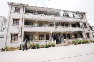 focus_5a_755cde71_be5c_48a1_894c_35d78cca05d2_0.jpg focus_5a_755cde71_be5c_48a1_894c_35d78cca05d2_0.jpg