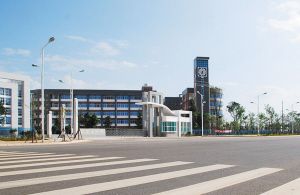 focus_5a_755cde71_be5c_48a1_894c_35d78cca05d2_0.jpg focus_5a_755cde71_be5c_48a1_894c_35d78cca05d2_0.jpg