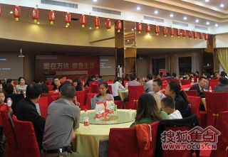 b_65068894.jpg b_65068894.jpg