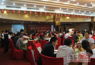 b_65068894.jpg b_65068894.jpg