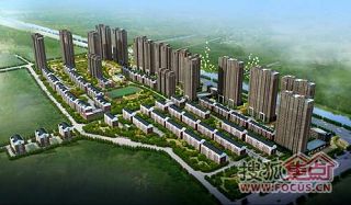 a_65069995.jpg a_65069995.jpg