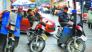 b_65068156.jpg b_65068156.jpg