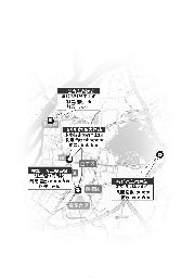 b_65068166.jpg b_65068166.jpg