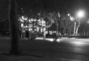 b_65068016.jpg b_65068016.jpg