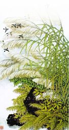 b_65067814.jpg b_65067814.jpg