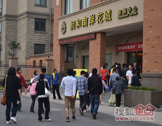 a_65069005.jpg a_65069005.jpg