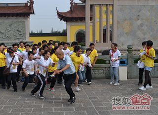 a_65069005.jpg a_65069005.jpg