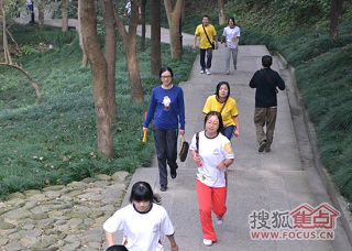 a_65069005.jpg a_65069005.jpg