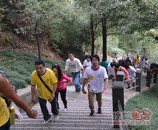 a_65069005.jpg a_65069005.jpg