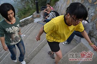 a_65069005.jpg a_65069005.jpg