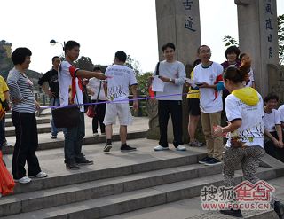 a_65069005.jpg a_65069005.jpg