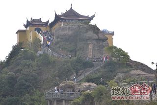 a_65069005.jpg a_65069005.jpg