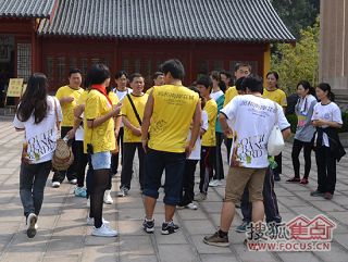 a_65069005.jpg a_65069005.jpg