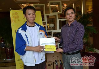 a_65069005.jpg a_65069005.jpg