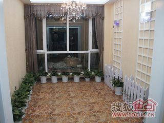 b_65074944.jpg b_65074944.jpg