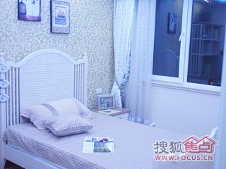 b_65074944.jpg b_65074944.jpg