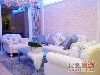 b_65074944.jpg b_65074944.jpg