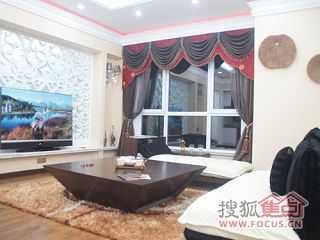 b_65074944.jpg b_65074944.jpg