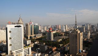 a_72279373.jpg a_72279373.jpg