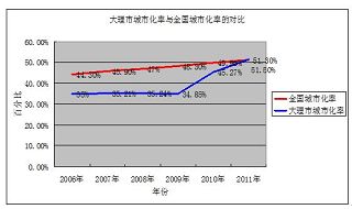 b_72262062.jpg b_72262062.jpg