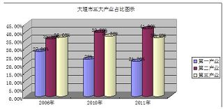 b_72262062.jpg b_72262062.jpg