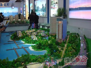 a_72238049.jpg a_72238049.jpg