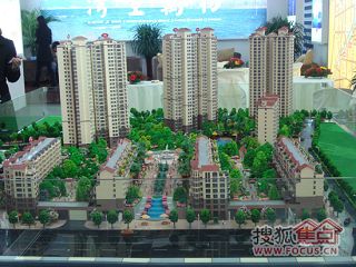 a_72238049.jpg a_72238049.jpg